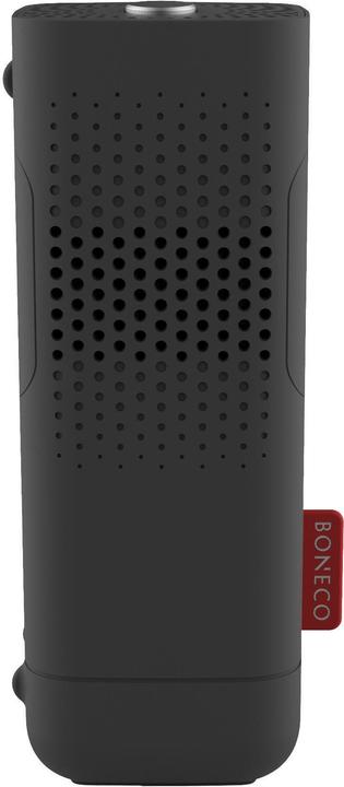 Immagine prodotto Boneco Mini purificatore d'aria P50 nero (10 m²)