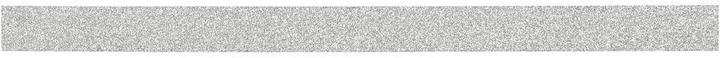 Actual product image Creativ Company Gift ribbon glitter (Gift ribbon, 1 x)