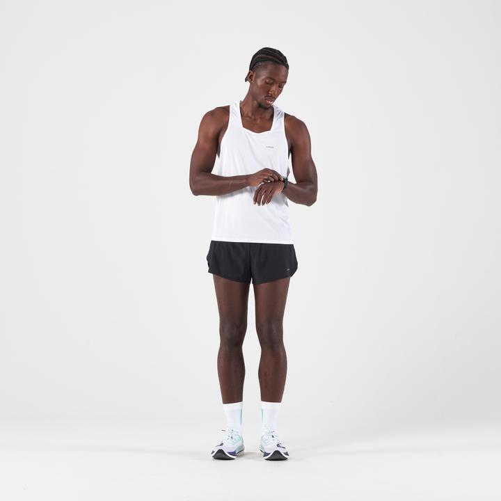 Image du produit Kiprun 500 (S)