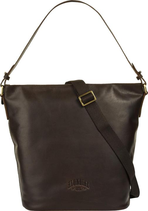 Produktbild Klondike 1896 Shopper (11 l)