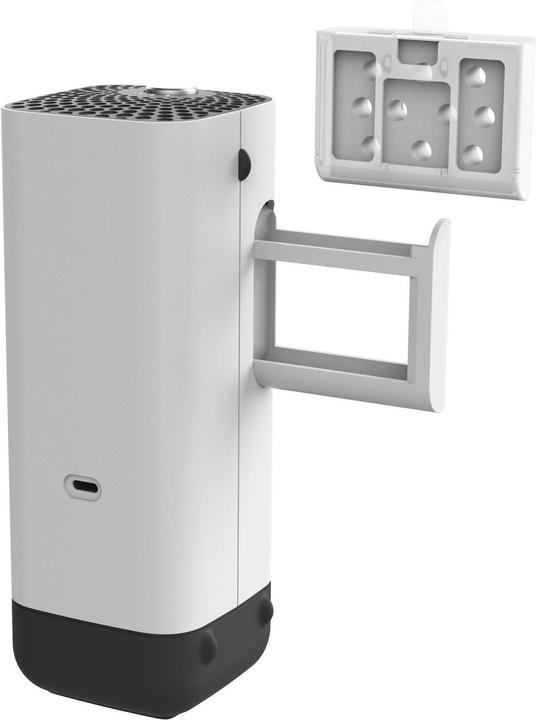 Actual product image Boneco P50 (10 m²)