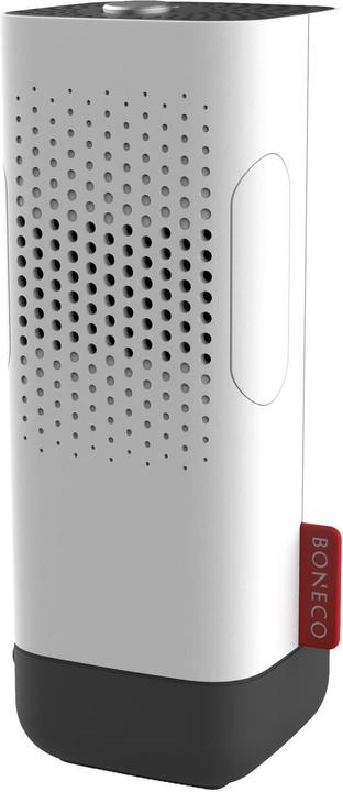 Actual product image Boneco P50 (10 m²)