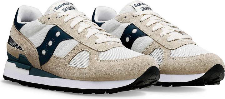 Image du produit Saucony Baskets (44)