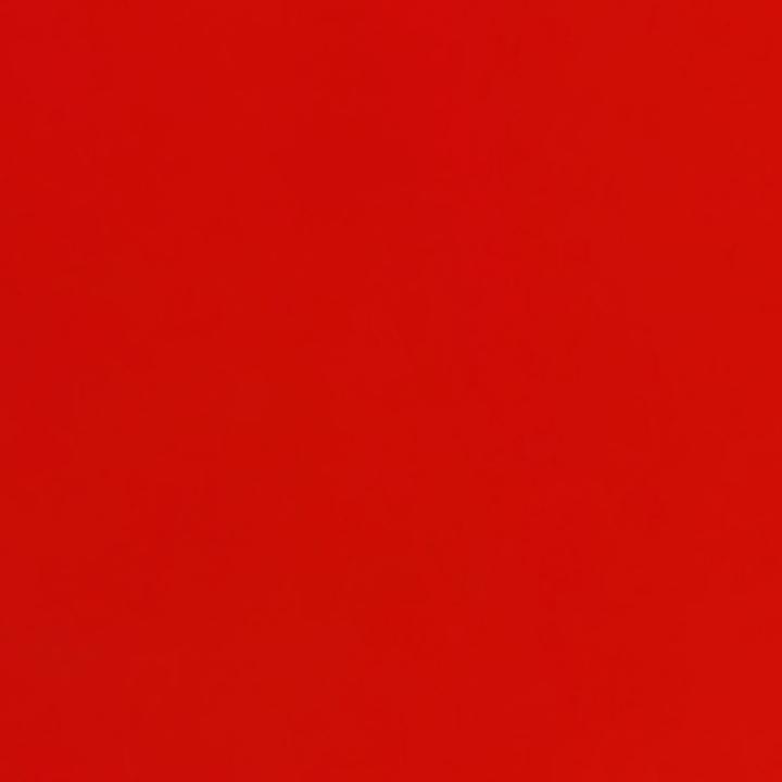 Produktbild OPI Xpress/On Nail Art (Kunstnägel, Rot)