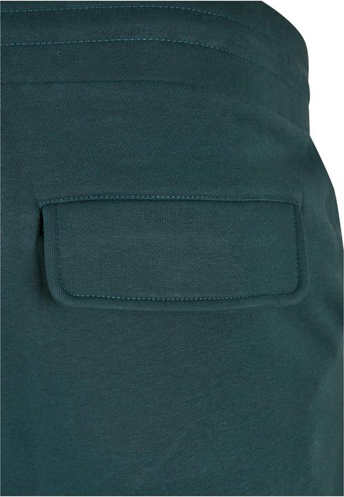 Produktbild Urban Classics Cargo Sweatpants (M)