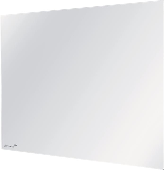 Produktbild Legamaster Magnethaftendes Glassboard Colour (60 x 80 cm)