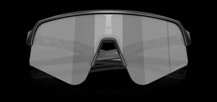 Immagine prodotto Oakley Sutro Lite Sweep - Prizm (Nero opaco, Primato Nero)