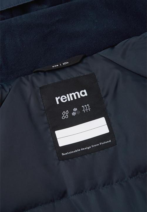 Produktbild Reima Kauhava Schneeanzug - 15498 (116)