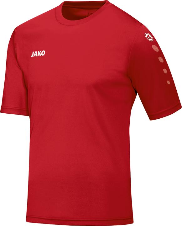 Image du produit JAKO Maillot Team Ka (152)