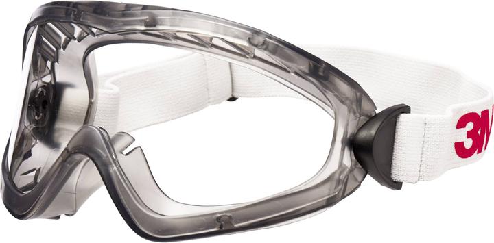 Produktbild 3M Vollsichtbrille