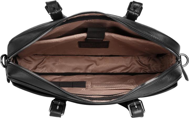 Produktbild Bugatti Aktentasche Bella Briefcase (17.72")