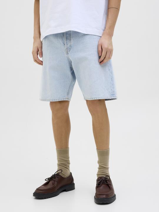 Actual product image Jack & Jones Jjitony Jjoriginal Shorts Sbd 210 Sn (M)