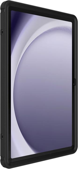 Image du produit OtterBox Defender (Galaxy Tab S9 FE)