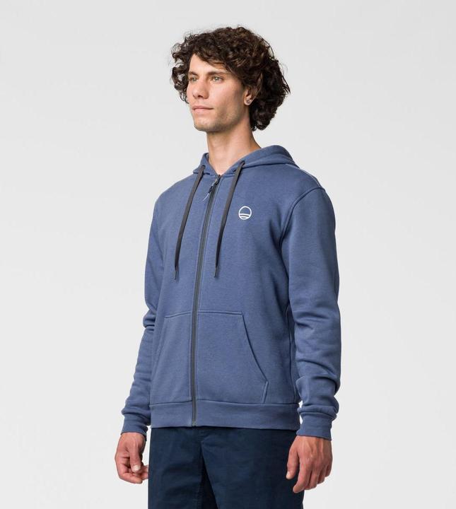 Immagine prodotto Wild Country Flow Hoody Uomo (M)