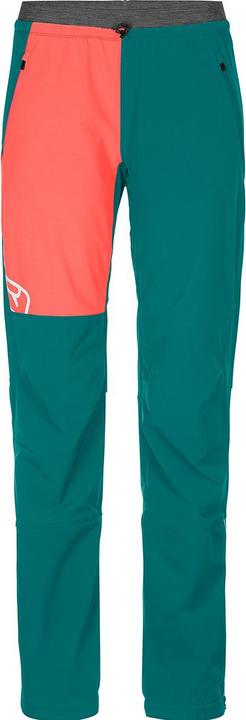 Ortovox Women's Berrino Pants