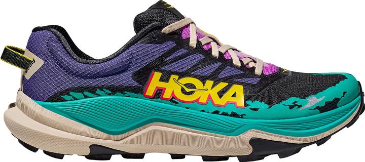 Produktbild Hoka Torrent 4 (43)