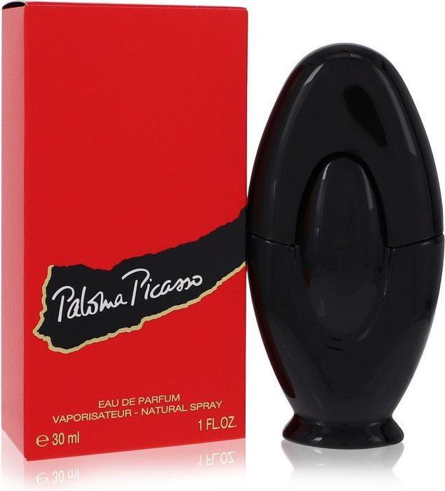 Immagine prodotto Paloma Picasso Eau De Parfum Spray 30 ml (Eau de parfum, 30 ml)