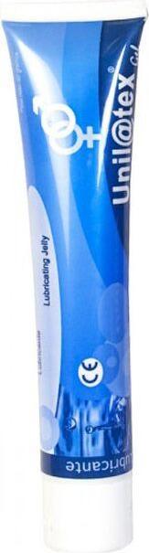Image du produit Unilatex Gelée Lubrifiante 82gr