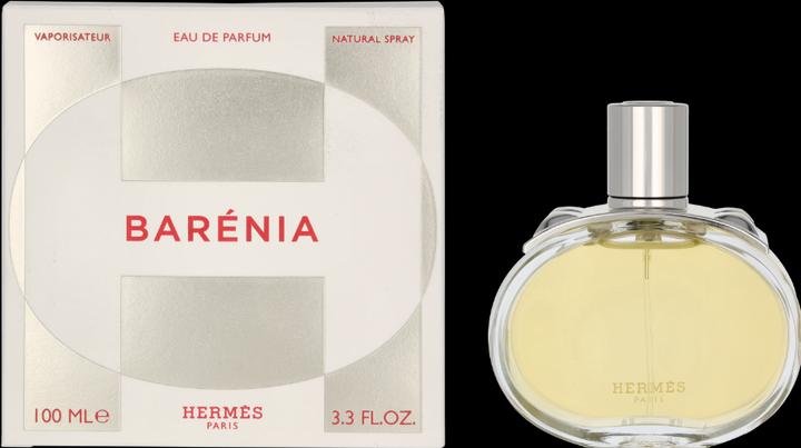 Produktbild Hermès Barénia (Eau de Parfum, 100 ml)