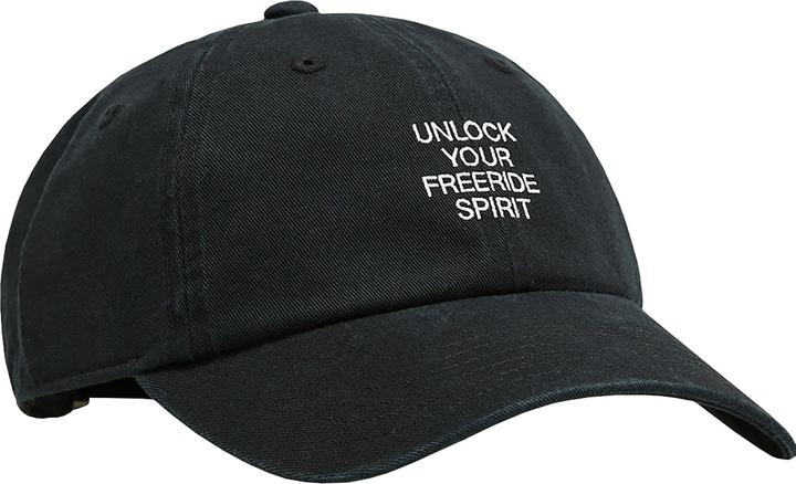 Peak Performance Seasonal Artwork (One Size)