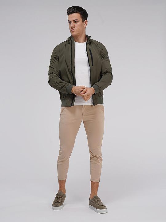 Actual product image Gabba Chino PISA (XL)