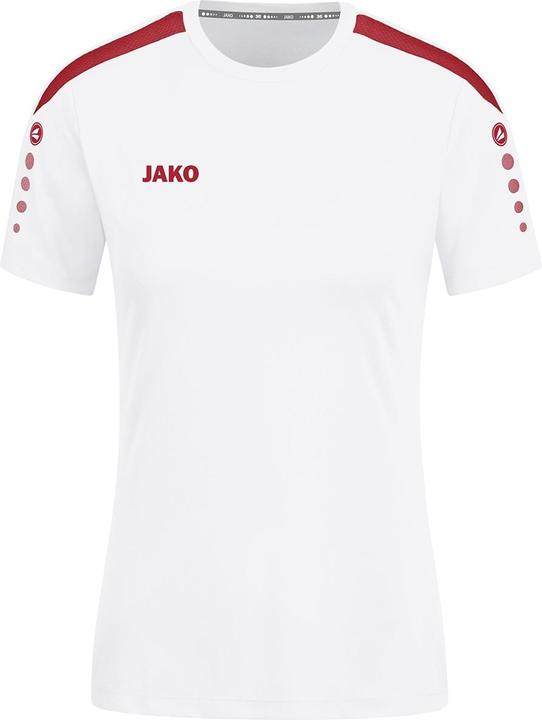 Produktbild JAKO Trikot Power KA (M)