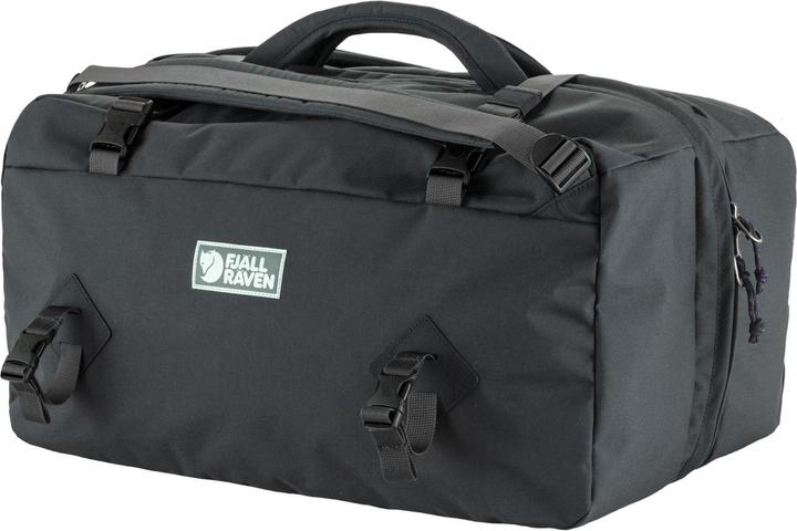 Produktbild Fjällräven Vardag Splitpack 45 (45 l)