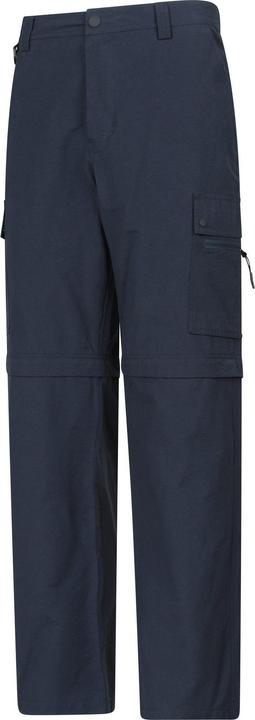 Produktbild Mountain Warehouse Rydal Wanderhosen (42)
