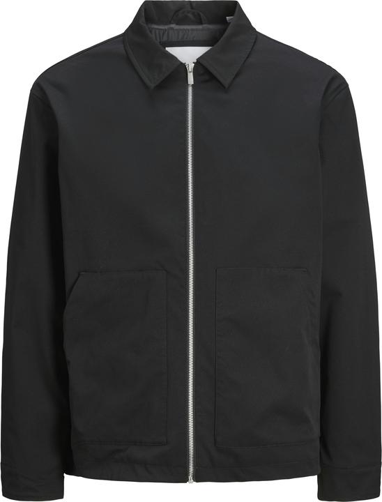 Jack & Jones Hemdjacke Hemdjacke (XS)