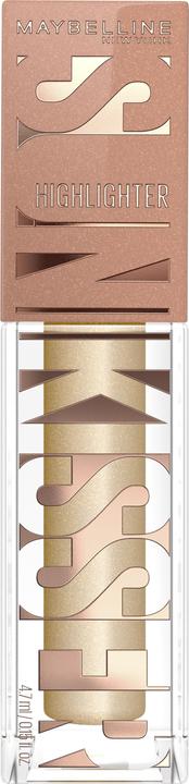 Maybelline New York MNY Face Studio (21 All Star, Highlighter, 4.70 g)