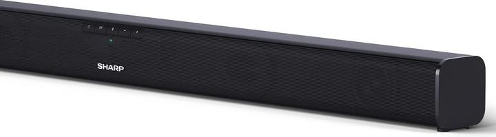 Immagine prodotto Sharp HT-SB110 (90 W, Canale 2.0)