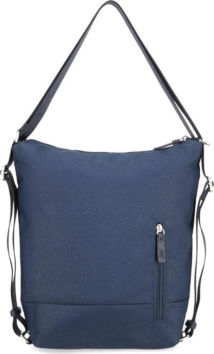 Image du produit Jost Sac à dos / Daypack Bergen 1103 3-Way Bag