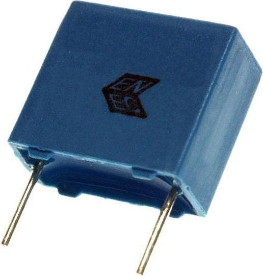 Image du produit Epcos EPCO B32024A3105