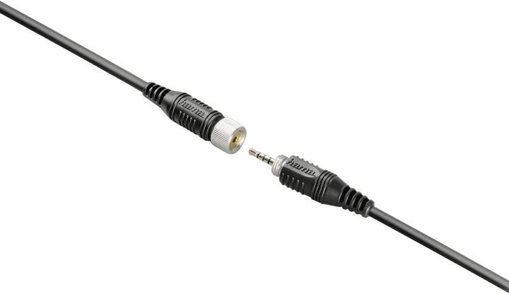 Produktbild Hama Ca-2 (Kabel)