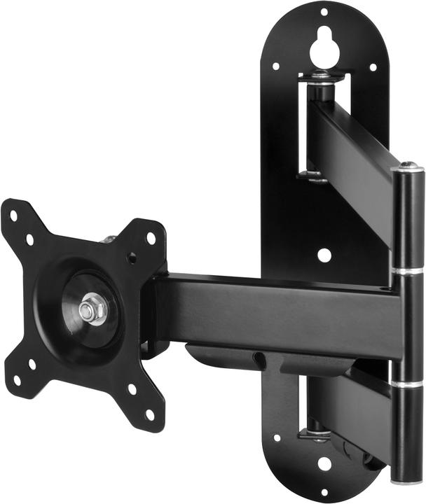 Actual product image Arctic W1C (Wall, 49")