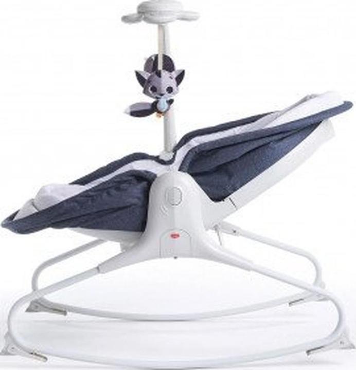 Actual product image Tiny Love 3-in-1 Rocker Napper