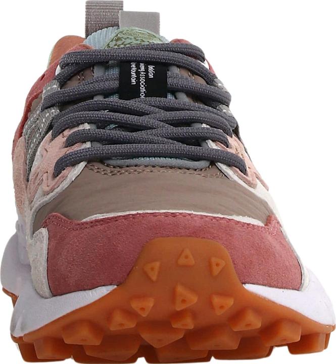 Actual product image Flower Mountain Yamano 3 (40)