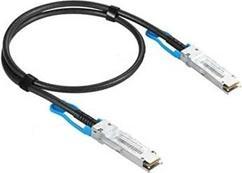 Extreme Networks 100GBase Direktanschlusskabel (UTP, 5 m)