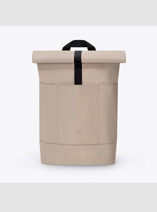 Produktbild Ucon Acrobatics Hajo (15 l)