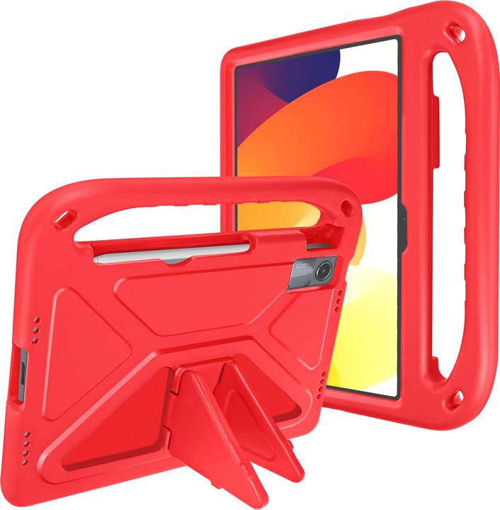 Avizar KinderArmor Case (Xiaomi Redmi Pad SE)