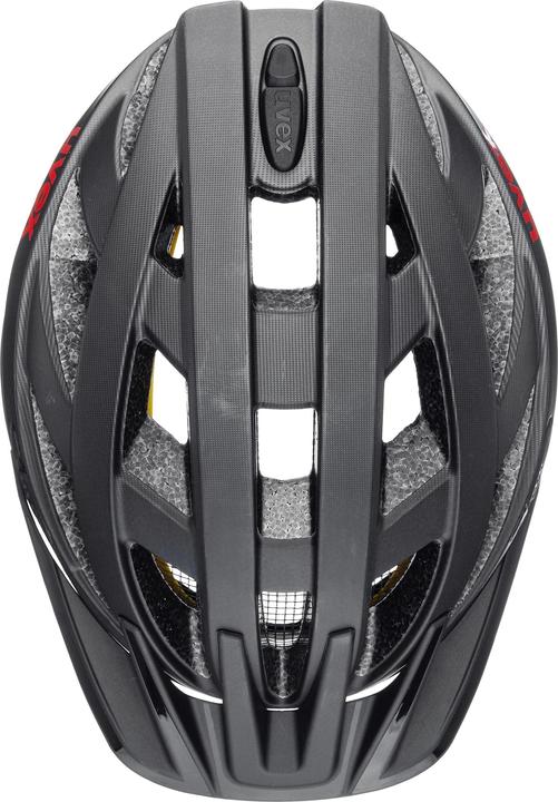 Produktbild Uvex Sports I-vo cc MIPS (56 - 60 cm)