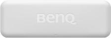 Image du produit BenQ Pointwrite Touch Module (Divers)
