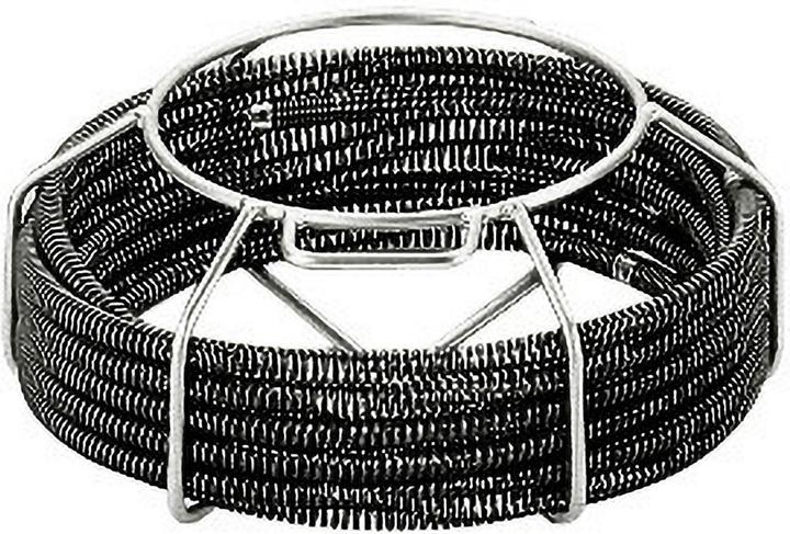 Produktbild Rothenberger Spiralenkorb für 16 mm Spiralen