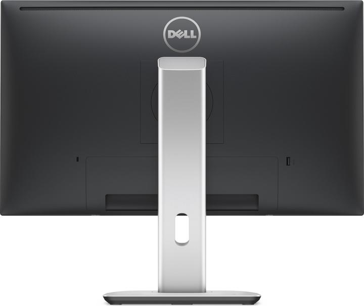 Produktbild Dell U2414h (1920 x 1080 Pixel, 23.80")