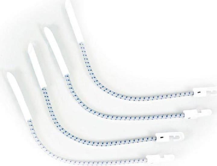 Immagine prodotto Perel Tenditori per teloni