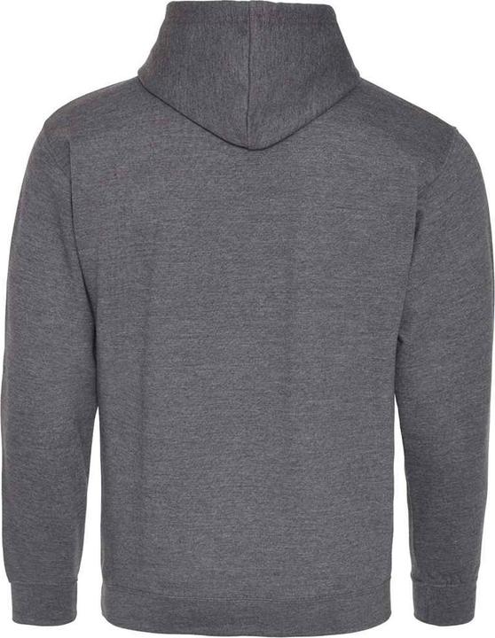 Produktbild Awdis UTRW165 P (XXL)