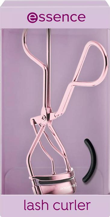 Produktbild essence Eyelash Curler