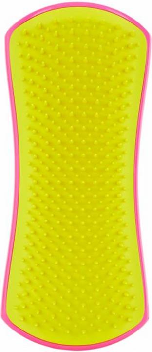 Produktbild Tangle Teezer Detangling Bürste (Hund)