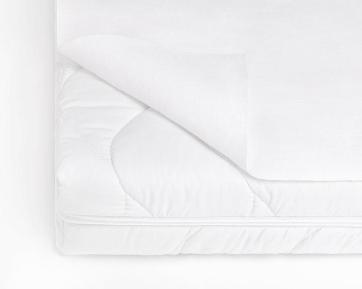 Image du produit Julius Zöllner drap housse (70 x 100 cm)