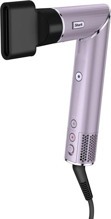 Ninja FlexStyle 5-en-1 HD440PLEU